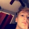 tylerc0619